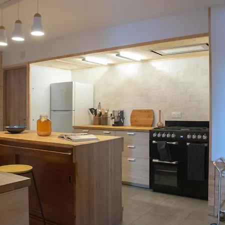 Apartamento Grand Vue Montagne Plein Sud Grand Garage Sur Demande *